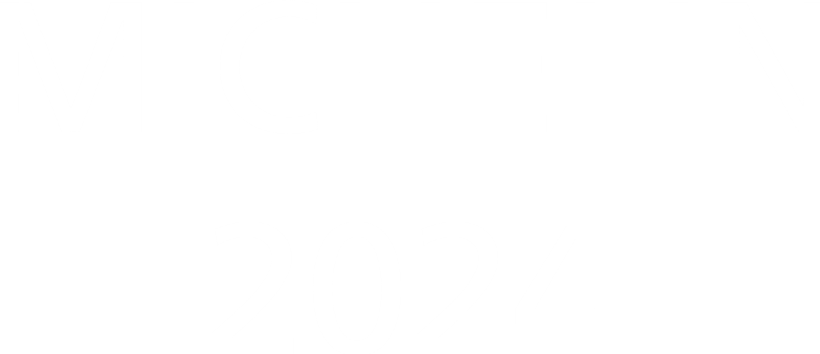 michelin 2024