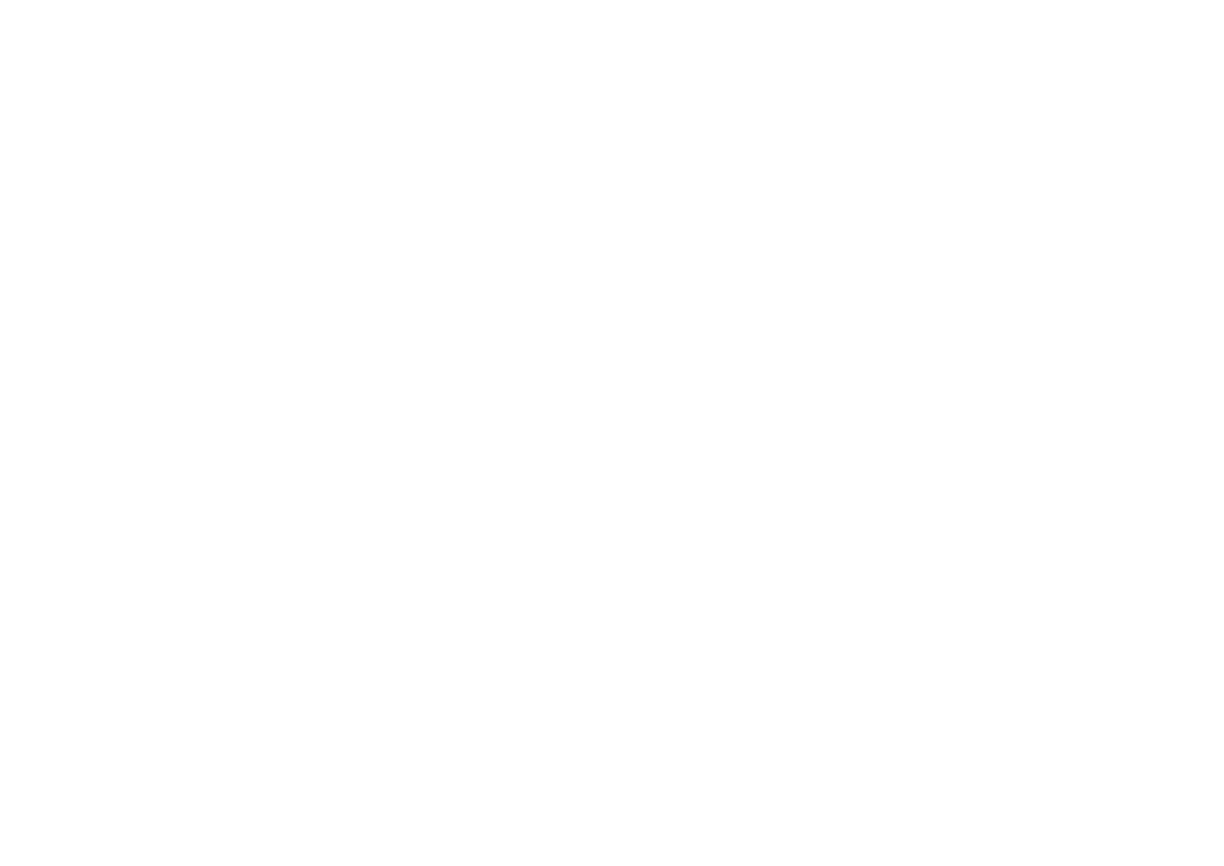 logo michelin