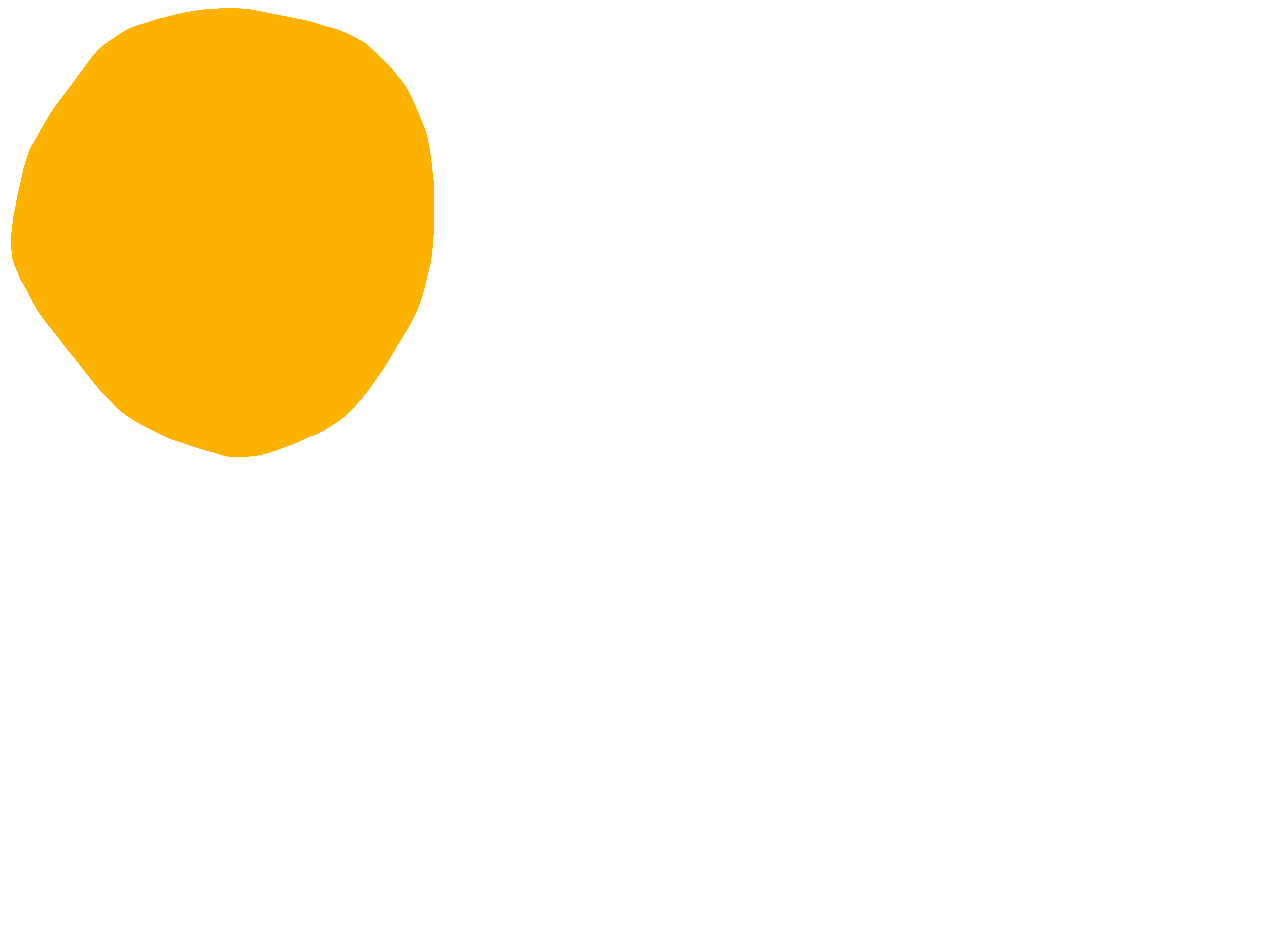 logo repsol